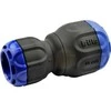Samlemuffe raudona. 63x50mm - Isiflo Sprint