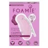 Foamie „You`re Adorabowl“ plaukų šampūnas apimčiai, 80 g