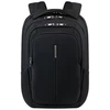 Samsonite GUARDIT 3.0 LAPT.BACKPACK S 14.1" Juodas
