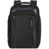 Samsonite Spectrolite 4.0 158109 1041 15.6'' juoda