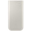 Powerbank Samsung EB-P4520XUEGWW 20000 mAh Kremas
