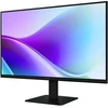 Samsung 27" Essential Monitorius S3 (S32GF) Full HD 120 Hz monitorius