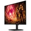 Monitorius Samsung Odyssey G6 (LS27FG506EUXEN)