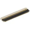 Samsung 3708-003187, Samsung, NP740U5LY02US, NP740U5LY03US, NP740U5LY04US, NP740U5MX01US, NP740U5MX02US, NP930QAAK01US,..., Juoda, Bronzinė, Pilka, 1 vnt.