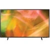 Televizorius SAMSUNG 55" HOTEL TV 55AU8000 UHD DVB-T2/C/S2.