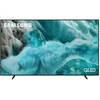 Televizorius Samsung TQ65Q7FAAUXXC QLED 65'' 4K Ultra HD Tizen