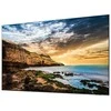 Monitorius Samsung išmanusis ekranėlis QE85T 214,63 cm (85 colių) tik pasiūlymas (Speditionsversand)