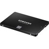 Samsung 870 EVO SSD MZ-77E4T0B 4TB 2,5 SATA-600