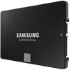 Samsung 870 EVO SSD MZ-77E4T0B 4TB 2,5 SATA-600