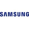 „Samsung A326 A32 5G“ USB įkrovimo plokštė