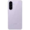 Samsung Galaxy A37 skaidrus dėklas
