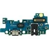 Samsung A426 A42 5G USB įkrovimo plokštė