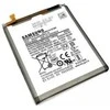 Samsung baterija EB-BA515ABY (GH82-21668A)