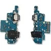 Samsung A525 A52 4G USB įkrovimo plokštė (GH96-14374A)