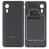 Samsung A546 A54 galinis viršelis (GH82-30703A)