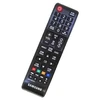 Samsung [[KEEP0]] AA59-00741A nuotolinio valdymo pultas