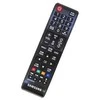 Pilotas RTV Samsung TM1240 (AA59- 00741A)