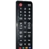 Pilot RTV Samsung Remote Control TM1240