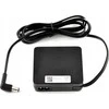 Samsung 35 W kintamosios srovės adapteris, reikalingas kištukas 3721-001283