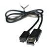 Samsung AD39-00190A, mikro USB A, USB A, USB 1.0