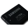 Baterija Samsung AD43-00194A