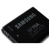 Baterija Samsung AD43-00194A