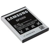 Akumuliatorius Samsung AD43-00226A sportinės kameros priedas Baterija kamerai