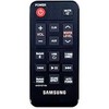 Samsung AH59-02710A, Garsas, Spaudos mygtukai, Juoda