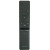 Samsung AH81-09784A1, Televizorius, Paspaudžiami mygtukai, Juoda