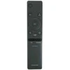 Samsung AH81-09784A1, Televizorius, Paspaudžiami mygtukai, Juoda