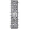 Pilotas RTV Samsung AK59-00167A