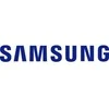 Samsung Assy Deco SIM kortelės dėklas, viengubas, ZB (GH98-40983C)