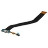 Samsung GH96-07267A - Flat cable - Samsung - SM-T530 - Juodas