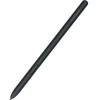 Samsung P610 Tab S6 Lite Stylus Pen