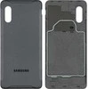 Samsung Baterijos dangtelio mazgas (GH98-45174A)