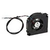 Samsung BN31-00036B, Ventiliatorius, Juodas, Samsung, UN55HU8700F, UN60HU8550F, UN65HU8700F, 1 vnt.