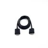 Kabelis Samsung Connector mini kabelis