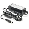 Nešiojamojo kompiuterio maitinimo adapteris Samsung (BN44-00394A)