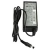 Samsung BN44-00797A, Monitorius, 100–240 V, 50/60 Hz, Samsung, S22D300HY, S22D300NY, S22E310H, S24D300H, S24D300HL, S24D390HL, S24E310HL, S24E390HL, S27E390H, Juoda