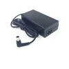 Samsung BN44-00799A, Garsiakalbių sistema, 100–240 V, Samsung, HWJ355, HWJ370, HWJ450, HWJ470, HWJ550, HWJ551, HWJ650, HWJ7500, HWJ7500R, HWJ7501, HWJ7501R,..., Juoda, 1 vnt.