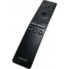 Samsung BN59-01330B
