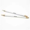 Samsung BN96-44910B, Interactive display, Samsung, rusvai gelsvas, Baltas, WM55H, 2 pc(s)