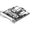 Hewlett Packard (HP) Samsung Cassette ML-4210ND