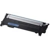 Hewlett Packard (HP) Toneriai HP Samsung CLT-C404S Cyan | 1 000 psl | SL-C430/C430W/C480/C480W