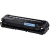 Samsung CLT-C503L - Žydras - originalus - tonerpatron - ProXpress C3010ND, C3060FR, C3060ND
