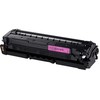 Samsung CLT-M503L, 5000 puslapių, rausvai raudona, 1 vnt.