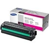 Samsung CLT-M506L, 3500 puslapių, juoda, 1 vnt.