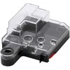 Samsung CLT-W504 (CLTW504) Tonerio atliekų bunkeris