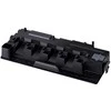 Hewlett Packard (HP) HP originalus indas toneris SS701A, 33700s