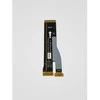 Samsung A528 A52s 5G pagrindinis lankstusis laidas (GH59-15467A)